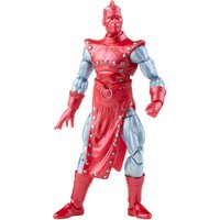 Hasbro Marvel Legends Series Retro Fantastic Four High Evolutionary Action Figure
Hasbro Marvel Legends Series Retro Fantastic Four High Evolutionary Action Figure