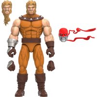 Hasbro Marvel Legends Series Sabretooth 6 Inch Action Figure
Hasbro Marvel Legends Series Sabretooth 6 Inch Action Figure
