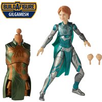 Hasbro Marvel Legends Series The Eternals Marvel’s Sprite 6 Inch Action Figure
Hasbro Marvel Legends Series The Eternals Marvel’s Sprite 6 Inch Action Figure