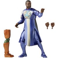 Hasbro Marvel Legends Series The Eternals Phastos 6 Inch Action Figure
Hasbro Marvel Legends Series The Eternals Phastos 6 Inch Action Figure