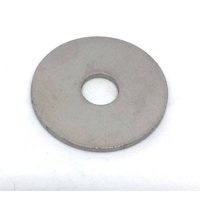 Griptite Repair Wash SS M10 25mm - 5 Pack
Griptite Repair Wash SS M10 25mm - 5 Pack