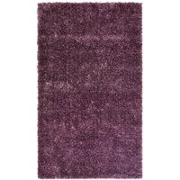Deco Shaggy Plum Rug - 160x230cm
Deco Shaggy Plum Rug - 160x230cm