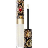 Dolce&Gabbana Shinissimo Lipstick 5ml (Various Shades) - 010 Diamond Fever
Dolce&Gabbana Shinissimo Lipstick 5ml (Various Shades) - 010 Diamond Fever