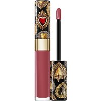 Dolce&Gabbana Shinissimo Lipstick 5ml (Various Shades) - 140 Pink Crush
Dolce&Gabbana Shinissimo Lipstick 5ml (Various Shades) - 140 Pink Crush