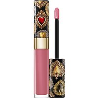 Dolce&Gabbana Shinissimo Lipstick 5ml (Various Shades) - 230 Lovely Kiss
Dolce&Gabbana Shinissimo Lipstick 5ml (Various Shades) - 230 Lovely Kiss