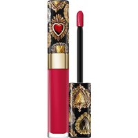 Dolce&Gabbana Shinissimo Lipstick 5ml (Various Shades) - 260 Pop Lady
Dolce&Gabbana Shinissimo Lipstick 5ml (Various Shades) - 260 Pop Lady