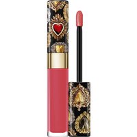 Dolce&Gabbana Shinissimo Lipstick 5ml (Various Shades) - 410 Coral Lust
Dolce&Gabbana Shinissimo Lipstick 5ml (Various Shades) - 410 Coral Lust