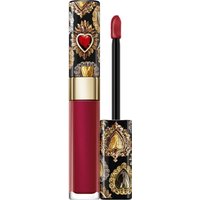Dolce&Gabbana Shinissimo Lipstick 5ml (Various Shades) - 630 #DGAMORE
Dolce&Gabbana Shinissimo Lipstick 5ml (Various Shades) - 630 #DGAMORE