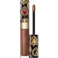 Dolce&Gabbana Shinissimo Lipstick 5ml (Various Shades) - 390 Bronze Feeling
Dolce&Gabbana Shinissimo Lipstick 5ml (Various Shades) - 390 Bronze Feeling