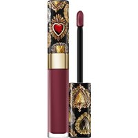 Dolce&Gabbana Shinissimo Lipstick 5ml (Various Shades) - 320 Iconic Dahlia
Dolce&Gabbana Shinissimo Lipstick 5ml (Various Shades) - 320 Iconic Dahlia