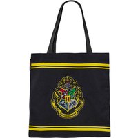 Harry Potter Cinereplica Tote Bag Hogwarts Houses 
Harry Potter Cinereplica Tote Bag Hogwarts Houses