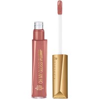 Rimmel OMG! Plump Lip Gloss 6.5g (Various Shades) - 758 Rosie Posie
Rimmel OMG! Plump Lip Gloss 6.5g (Various Shades) - 758 Rosie Posie