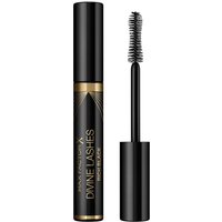 Max Factor Divine Lashes - 001 Black 8.5g
Max Factor Divine Lashes - 001 Black 8.5g