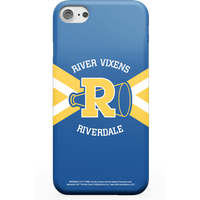 Riverdale River Vixens Phonecase for iPhone and Android - Snap Case - Matte
Riverdale River Vixens Phonecase for iPhone and Android - Snap Case - Matte