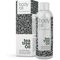 Australian Bodycare Body Oil 80ml
Australian Bodycare Body Oil 80ml