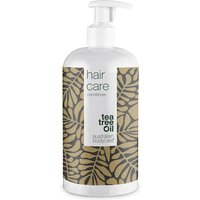 Australian Bodycare Hair Care Conditioner 500ml
Australian Bodycare Hair Care Conditioner 500ml