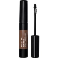 Revlon ColorStay Brow Fiber Filler 6.8g (Various Shades) - Medium Brown
Revlon ColorStay Brow Fiber Filler 6.8g (Various Shades) - Medium Brown