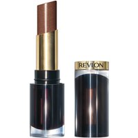 Revlon Super Lustrous Glass Shine 4.2ml (Various Shades) - Sparkling Honey
Revlon Super Lustrous Glass Shine 4.2ml (Various Shades) - Sparkling Honey