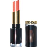 Revlon Super Lustrous Glass Shine 4.2ml (Various Shades) - Dewy Peach
Revlon Super Lustrous Glass Shine 4.2ml (Various Shades) - Dewy Peach