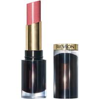 Revlon Super Lustrous Glass Shine 4.2ml (Various Shades) - Beaming Strawberry
Revlon Super Lustrous Glass Shine 4.2ml (Various Shades) - Beaming Strawberry