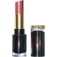 Revlon Super Lustrous Glass Shine 4.2ml (Various Shades) - Glossed Up Rose
Revlon Super Lustrous Glass Shine 4.2ml (Various Shades) - Glossed Up Rose