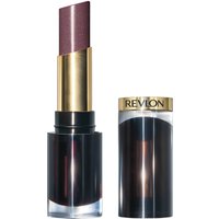 Revlon Super Lustrous Glass Shine 4.2ml (Various Shades) - Glistening Purple
Revlon Super Lustrous Glass Shine 4.2ml (Various Shades) - Glistening Purple