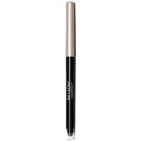 Revlon ColorStay Eyeliner Pencil 1.67g (Various Shades) - Taupe
Revlon ColorStay Eyeliner Pencil 1.67g (Various Shades) - Taupe