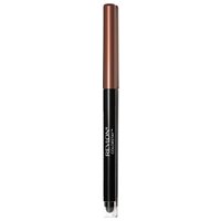 Revlon ColorStay Eyeliner Pencil 1.67g (Various Shades) - Bronze
Revlon ColorStay Eyeliner Pencil 1.67g (Various Shades) - Bronze