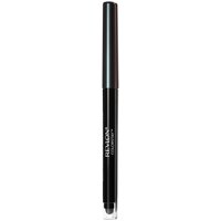 Revlon ColorStay Eyeliner Pencil 1.67g (Various Shades) - Sparkling Black
Revlon ColorStay Eyeliner Pencil 1.67g (Various Shades) - Sparkling Black