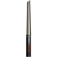 Revlon So Fierce Chrome Ink Liquid Eyeliner 0.9g (Various Shades) - Gunmetal
Revlon So Fierce Chrome Ink Liquid Eyeliner 0.9g (Various Shades) - Gunmetal