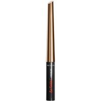 Revlon So Fierce Chrome Ink Liquid Eyeliner 0.9g (Various Shades) - Bronzage
Revlon So Fierce Chrome Ink Liquid Eyeliner 0.9g (Various Shades) - Bronzage