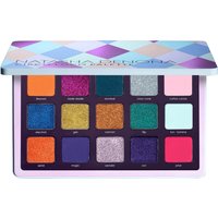 Natasha Denona Circo Loco Eyeshadow Palette 38g 
Natasha Denona Circo Loco Eyeshadow Palette 38g