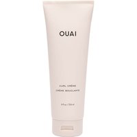 OUAI Curl Crème 236ml
OUAI Curl Crème 236ml