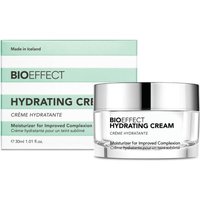 BIOEFFECT Hydrating Cream 30ml
BIOEFFECT Hydrating Cream 30ml