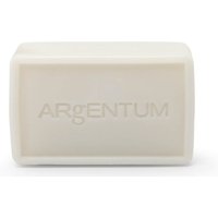 ARgENTUM Le Savon Lune Cleanser 100g
ARgENTUM Le Savon Lune Cleanser 100g