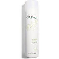 Спрей для лица Caudalie Grape Water, 300 мл
Спрей для лица Caudalie Grape Water, 300 мл
