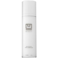 U Beauty The Sculpt Arm Compound 120ml
U Beauty The Sculpt Arm Compound 120ml
