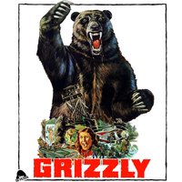 Grizzly
Grizzly