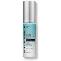 Peter Thomas Roth Water Drench Hyaluronic Glow Serum 30ml 
Peter Thomas Roth Water Drench Hyaluronic Glow Serum 30ml