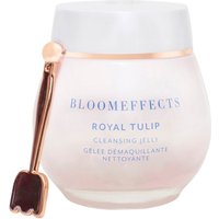 Bloomeffects Royal Tulip Cleansing Jelly 80ml
Bloomeffects Royal Tulip Cleansing Jelly 80ml