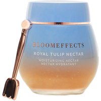 Bloomeffects Royal Tulip Nectar 80ml
Bloomeffects Royal Tulip Nectar 80ml