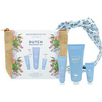 Bloomeffects Dutch Discovery Kit
Bloomeffects Dutch Discovery Kit