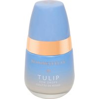 Bloomeffects Tulip Dew Drops 30ml
Bloomeffects Tulip Dew Drops 30ml