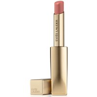 Блеск для губ Estée Lauder Pure Colour Illuminating Shine Sheer Shine Lipstick, 1,8 г (разные оттенки) - Imaginary
Блеск для губ Estée Lauder Pure Colour Illuminating Shine Sheer Shine Lipstick, 1,8 г (разные оттенки) - Imaginary