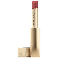 Блеск для губ Estée Lauder Pure Colour Illuminating Shine Sheer Shine Lipstick, 1,8 г (разные оттенки) - Persuasive
Блеск для губ Estée Lauder Pure Colour Illuminating Shine Sheer Shine Lipstick, 1,8 г (разные оттенки) - Persuasive