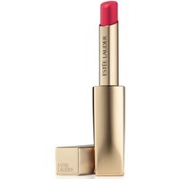 Блеск для губ Estée Lauder Pure Colour Illuminating Shine Sheer Shine Lipstick, 1,8 г (разные оттенки) - Astonishing 
Блеск для губ Estée Lauder Pure Colour Illuminating Shine Sheer Shine Lipstick, 1,8 г (разные оттенки) - Astonishing