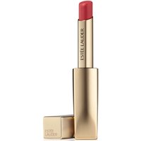 Блеск для губ Estée Lauder Pure Colour Illuminating Shine Sheer Shine Lipstick, 1,8 г (разные оттенки) - Unpredictable
Блеск для губ Estée Lauder Pure Colour Illuminating Shine Sheer Shine Lipstick, 1,8 г (разные оттенки) - Unpredictable