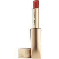 Блеск для губ Estée Lauder Pure Colour Illuminating Shine Sheer Shine Lipstick, 1,8 г (разные оттенки) - Light Heart
Блеск для губ Estée Lauder Pure Colour Illuminating Shine Sheer Shine Lipstick, 1,8 г (разные оттенки) - Light Heart