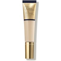 Estée Lauder Futurist Hydra Rescue Moisturizing Makeup SPF45 35ml (Various Shades) - 1W1 Bone
Estée Lauder Futurist Hydra Rescue Moisturizing Makeup SPF45 35ml (Various Shades) - 1W1 Bone