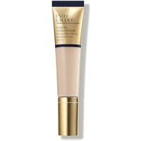Estée Lauder Futurist Hydra Rescue Moisturizing Makeup SPF45 35ml (Various Shades) - 1C1 Cool Bone 
Estée Lauder Futurist Hydra Rescue Moisturizing Makeup SPF45 35ml (Various Shades) - 1C1 Cool Bone